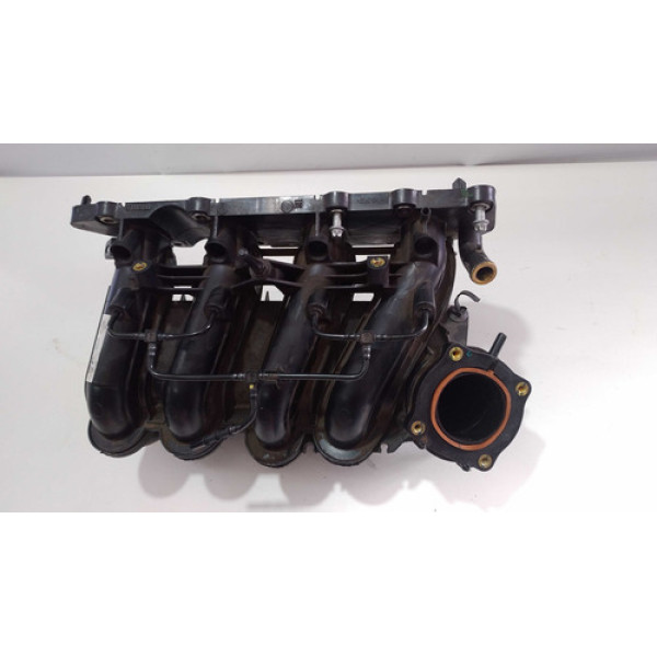 Coletor Admissão Chevrolet Prisma 1.4 Ltz Aut Original 