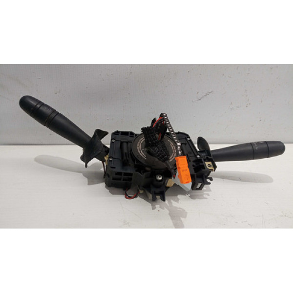 Chave Seta Limpador Parabrisa Renault Clio 2002 2003 2004 05