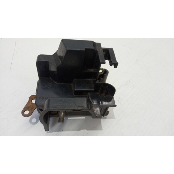 Fechadura Direita - Palio 97 Á 01