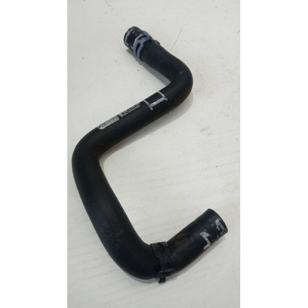 Mangueira Arrefecimento Volkswagen Virtus 2021 2022 2023