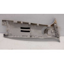 Acabamento Coluna Central L.e Peugeot 307 08/12 Original