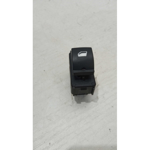 Botão Vidro Elétrico Citroen C3 Aircross 2017 Original