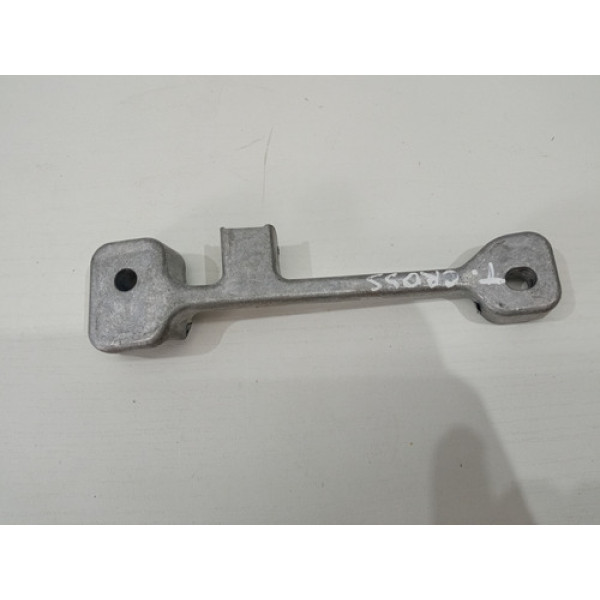 Suporte Alavanca Vw Tcross Tsi 2021 2qd711829 Cx2164