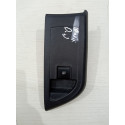 Botão Vidro Elétrico Dianteiro Direito D Gm Onix 2011 A 2019