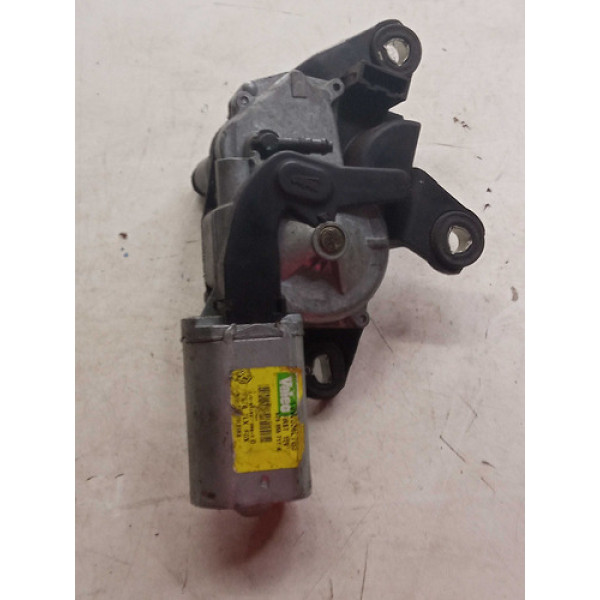 Motor Limpador Traseiro Vw Gol G5 Fox 5z8955711a