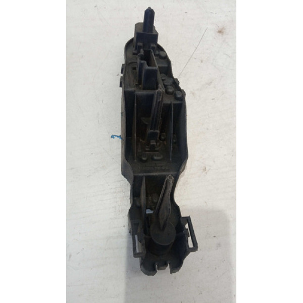 Circuito Lanterna Renault Sandero 2012/2014 Original Direito Vermelho