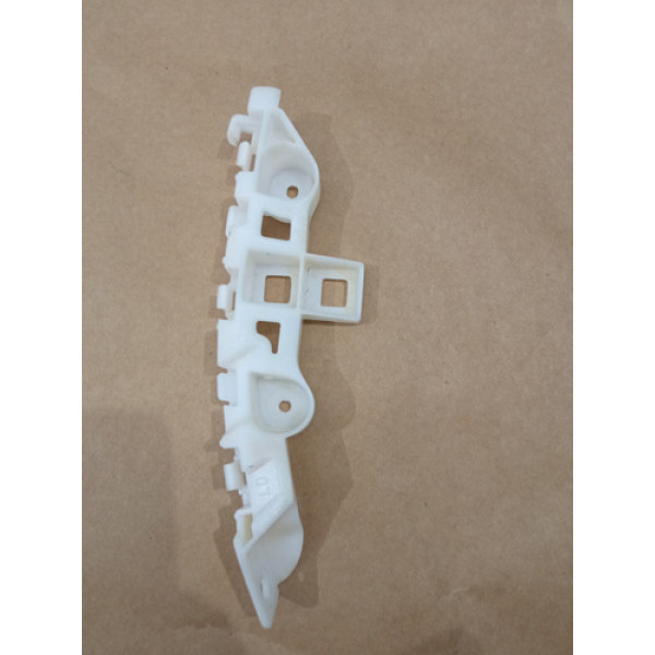 Guia Parachoque Dianteiro Lado Direito Gol G6 G7 5u0807184a