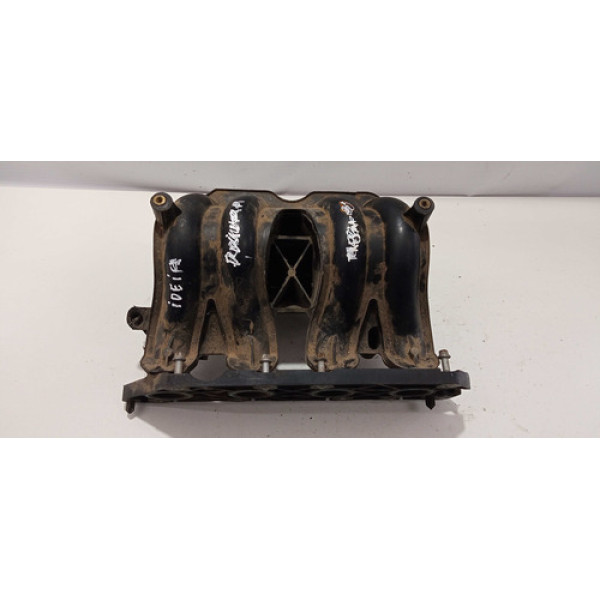 Coletor Admissao Palio/doblo/idea /strada/siena 1.8