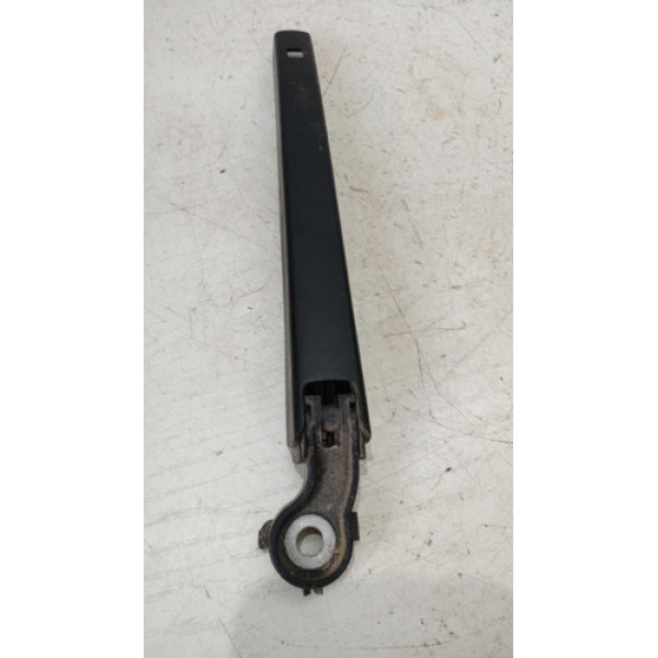 Haste Limpador Traseiro Vw Up 2015 A 2019 W000014520 Direito