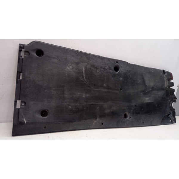 Revestimento Do Assoalho Polo Tcross Virtus Original