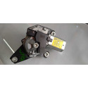 Motor Limpador Traseiro - Onix 2013 A  2015 Original