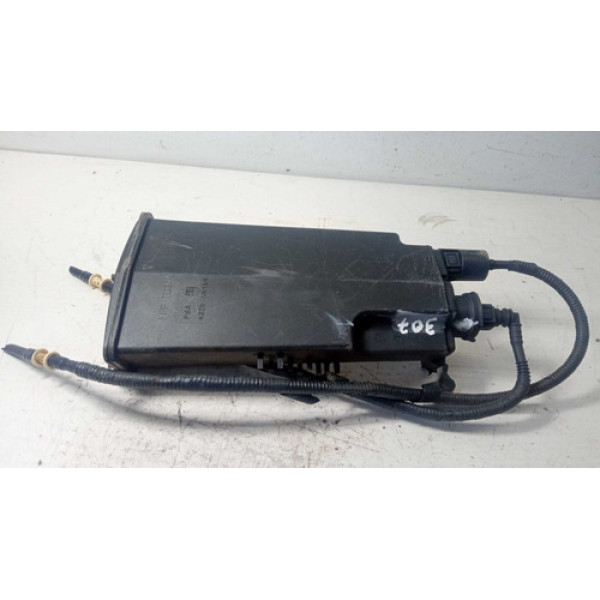 Filtro Canister Peugeot 307 2010 Original 