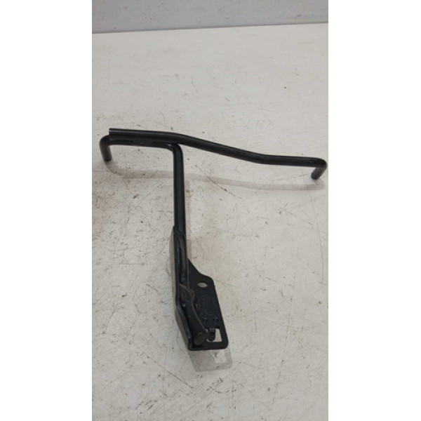 Limitador Suporte Pedal Embreagem V Gol Voyage Saveiro G5/g8