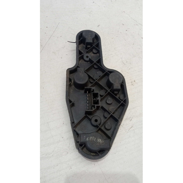 Circuito Lanterna Direito Fiat Palio 2002 A 2002 Esquerdo 0