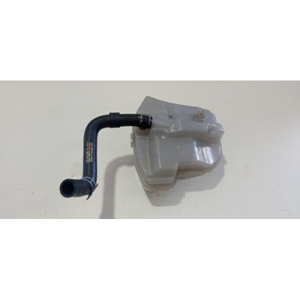 Reservatório Água Radiador Nivus/polo/tcross /virtus 