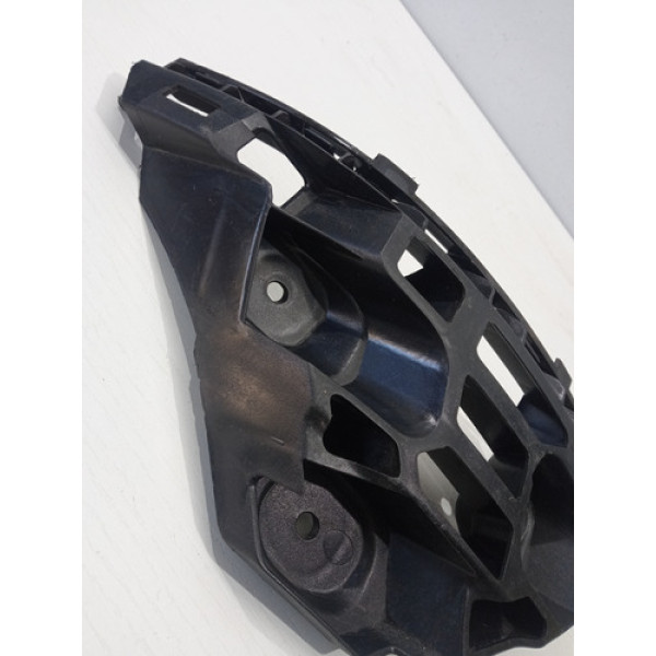 Suporte Guia Parachoque Tras Volkswagen Virtus