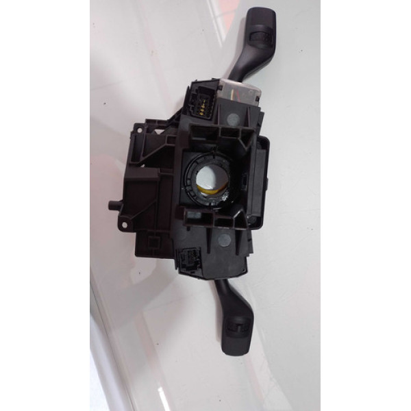 Chave Seta Limpador Ford Focus 1.6 2010 A 2023 Original