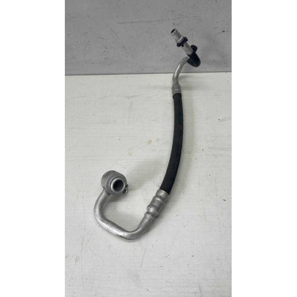 Mangueira Ar Condicionado Volkswagen Gol G5 G7 Original