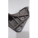 Suporte Do Alternador Onix 2012 Gm 24579131