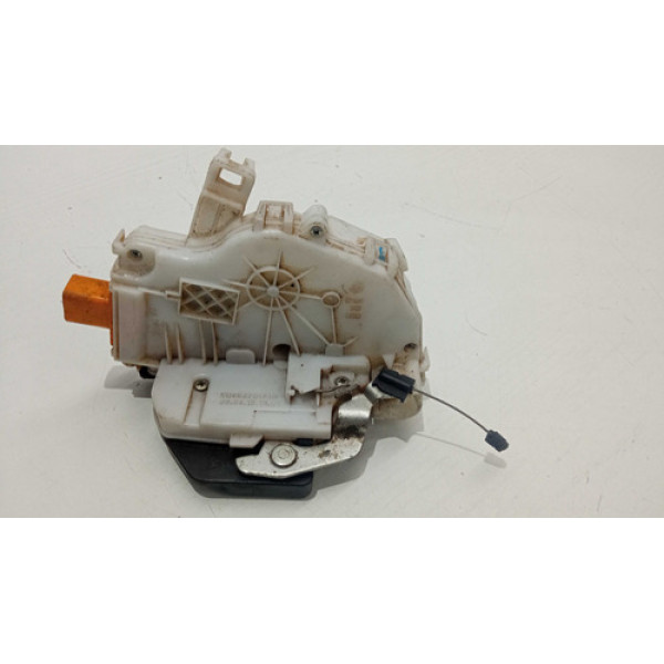 Fechadura Dianteiro Elétrico Porta Esquerdo Gol 