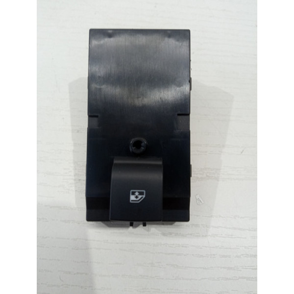 Botão Vidro Elétrico Dianteiro Direito Gm Onix