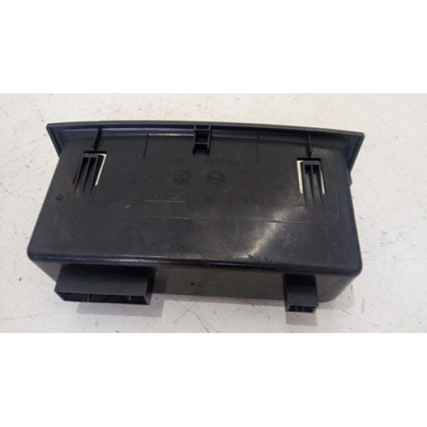 Porta Moldura Acabamento Objeto P Renault Megane 2013 A 2013