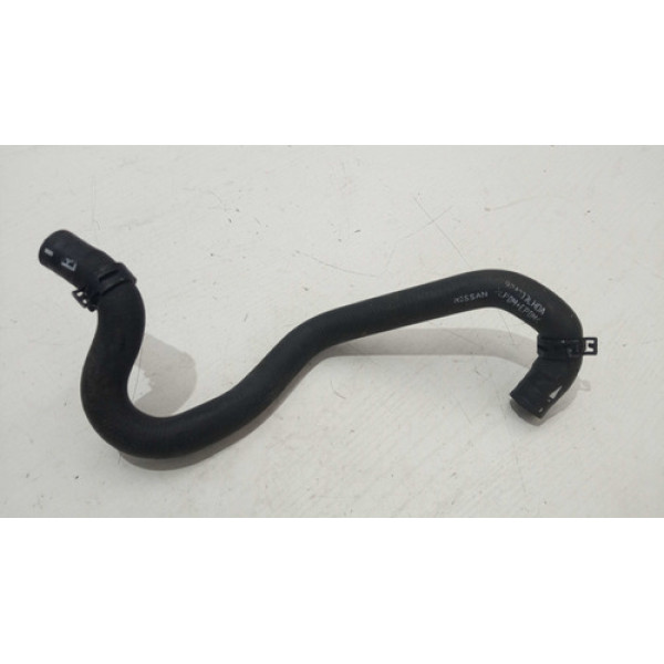 Mangueira Ar Quente Menor Nissan Versa 1.0 15/20 924009lh0b