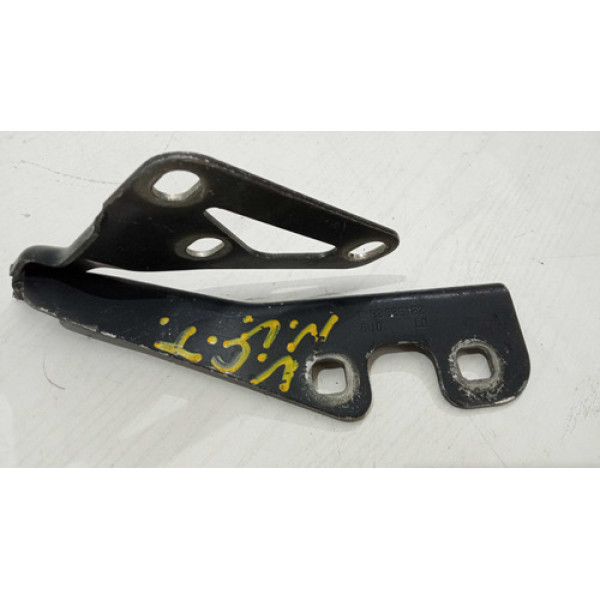 Dobradiça Capo Braço Direito Lado Gm Vectra 2001 A 2020