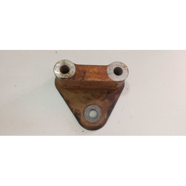 Suporte Coxim Do Motor Fiat Grand Siena Ano 2007/ 2016