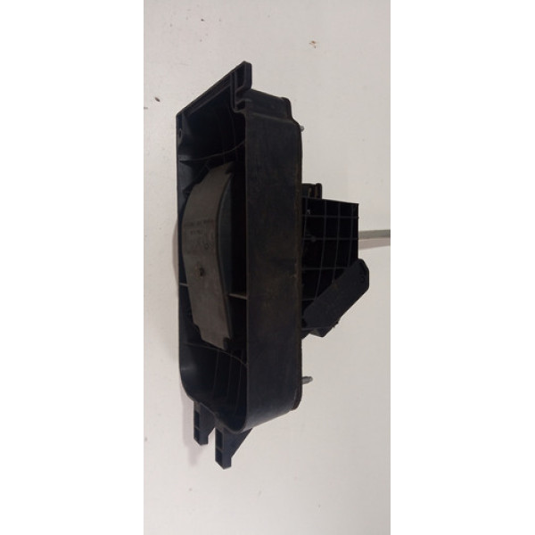 Alavanca Cambio Marchas Gol G5 Fox/polo/ Voyage 5u0713025a