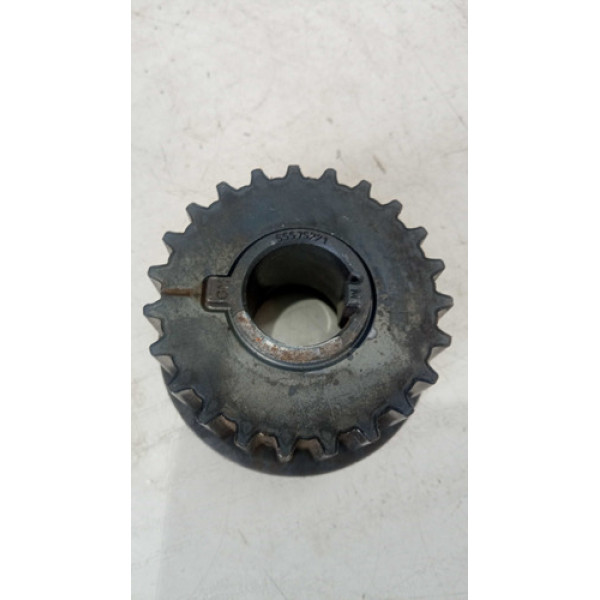 Compatível Com Engrenagem Do Cruze Sonic Tracker 5636328