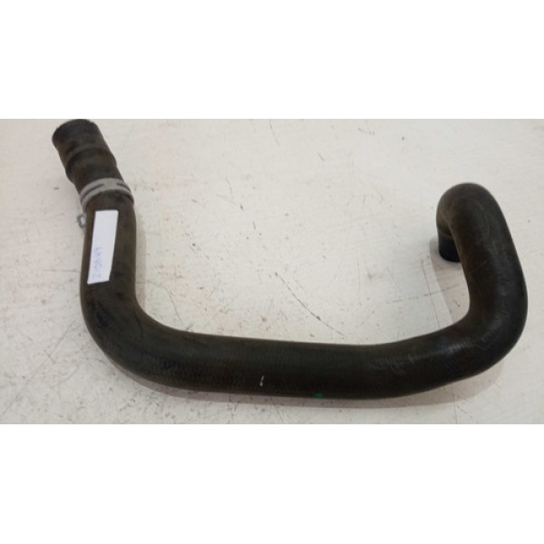 Mangueira Inferior Radiador Citroen C3 1.5 8v 2013/2017