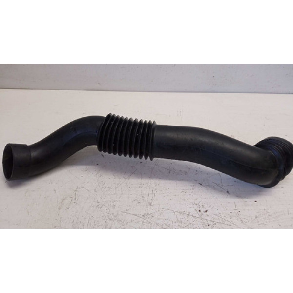 Mangueira Filtro Ar Original Fiat Fiorino 2012 Original 