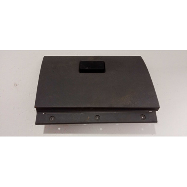 Tampa Porta Luvas Ford Fiesta 2003 Á 2014 