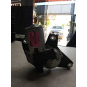 Motor Limpador Vidro Traseiro Spin Gm
