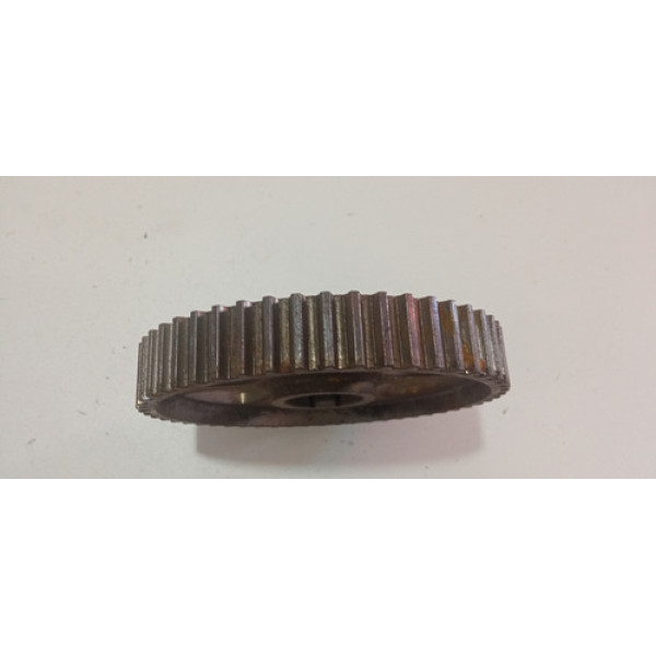 Polia Comando Válvula Fox Gol Saveiro 1.0 1.6 8v 030109111j