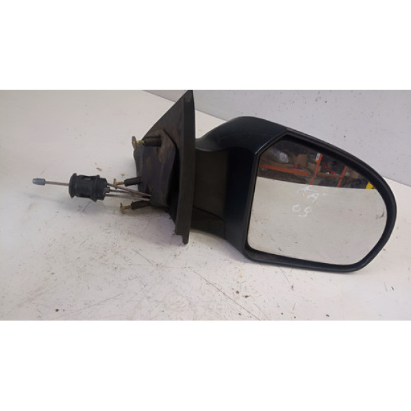 Retrovisor Direito Ford Ka 2009
