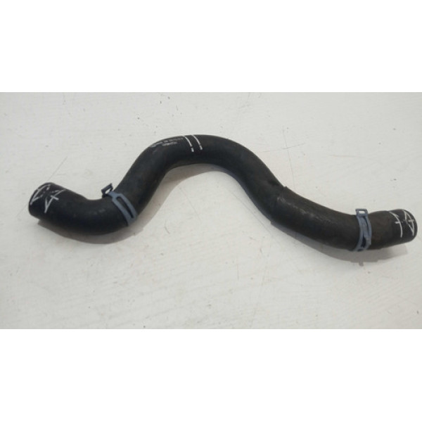 Mangueira Superior Radiador 1.0 3cc Vw Gol 2017 A 2023