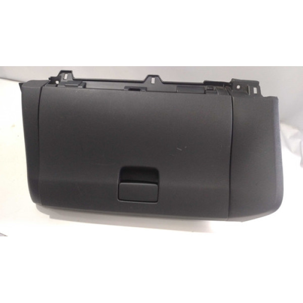 Porta Luva Honda Hrv Ex 1.8 2016 A 2019 Original