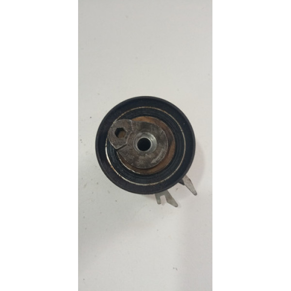 Tensor Correia Dentada Fox/crossfox/golf/gol/spacefox/polo