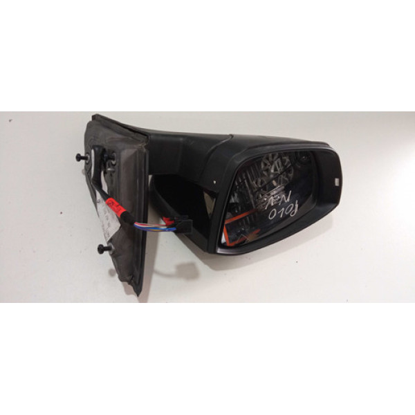 Retrovisor L.esquerdo Polo 2020/2024