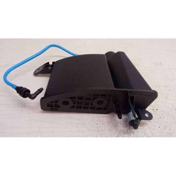 Filtro Canister Fiat Stilo 1.8 2002 2003 2004 Original