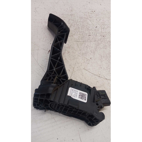 Pedal Acelerador Vw Polo Virtus T Cross 19 20 21 Original