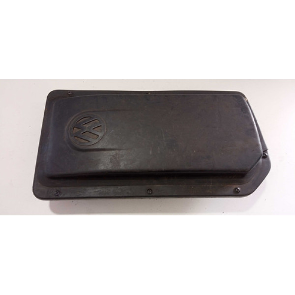 Caixa Filtro De Ar Gol G3 G4 1.0 - 030129620d