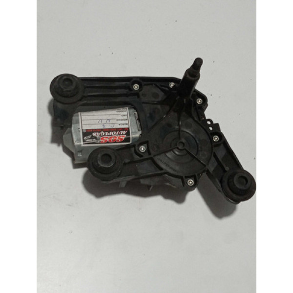 Motor Limpador Traseiro Citroën C3 9683382380 