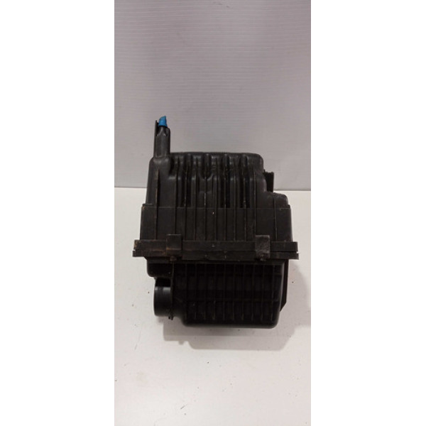 Caixa Filtro Ar Peugeot Citroen C4 307 2.0 9651230280