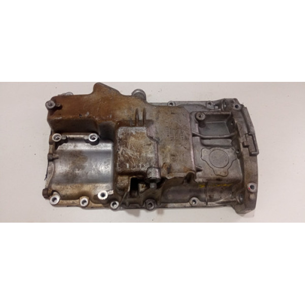 Carter De Óleo Ford Focus 2.0 2009/2013