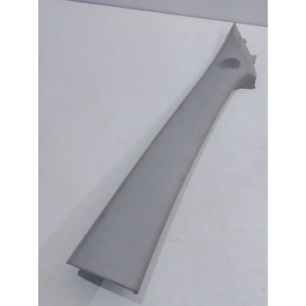 Acabamento Coluna Parabrisa Le Gm Onix 2024