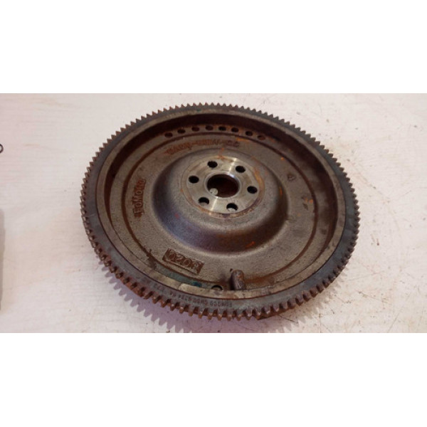 Cremalheira Volante Ford Ka 1.0 3cc 2015 2016 2019 