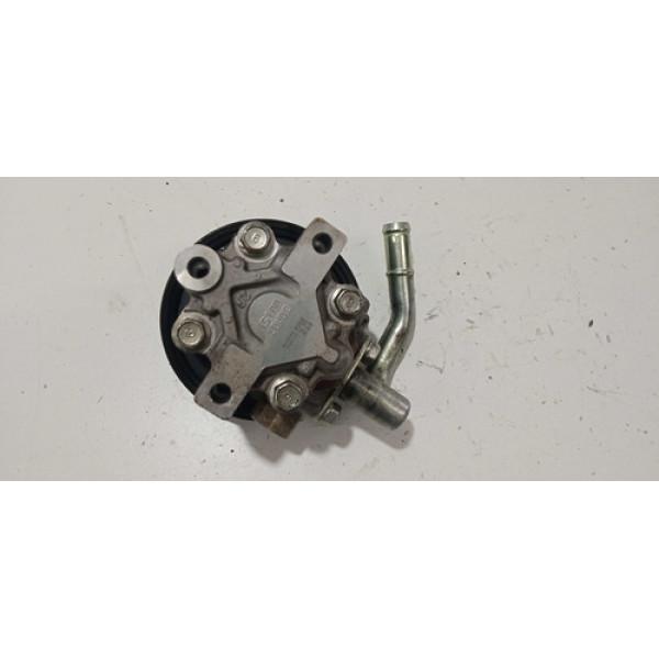 Bomba Hidraulica- Onix/prisma